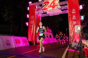 BIB: 
                            <button type="button" onclick="openModal(26546259)" class="btn btn-primary btn-sm float-right btn-popup" data-toggle="modal" data-target=".modal-high-quality">
                        <i class="fas fa-shopping-cart"></i> Add to Cart
                    </button>
                                            <button type="button" onclick="isThisMe(26546259, true)" class="btn btn-success btn-sm float-right btn-popup btn-isme hidden" data-toggle="tooltip" data-placement="bottom" title="นี่คือรูปของคุณใช่ไหม คลิกที่นี่เพื่อเอาเข้าอัลบั้ม">
                        <i class="fas fa-plus"></i> Add to album
                    </button>
                    <button type="button" onclick="isThisMe(26546259, false)" class="btn btn-warning btn-sm float-right btn-popup btn-isnotme hidden">
                        <i class="fas fa-ban"></i> Remove from album
                    </button>